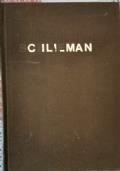 Schliemann - Emil Ludwig - copertina