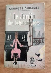 Libreria Libr'aria