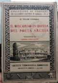 Libreria Libr'aria