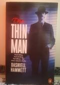 The Thin Man