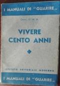 Libreria Libr'aria