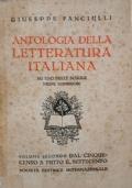 Libreria Libr'aria