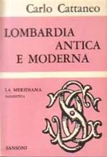 Lombardia antica e moderna