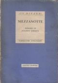 Mezzanotte