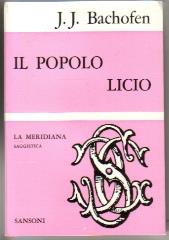 Libreria Menabò