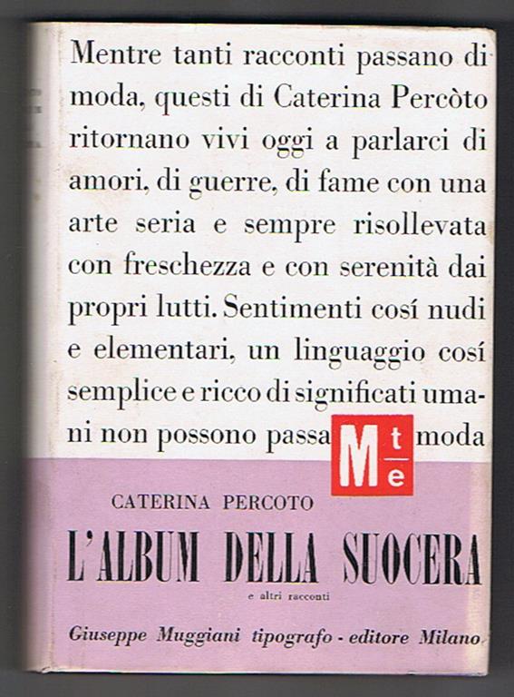 Libreria Menabò