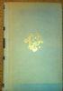 Le mele d’oro - Marjorie K. Rawlings - copertina