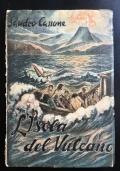Libreria Libr'aria