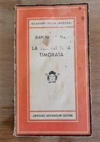 Libreria Libr'aria
