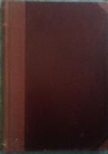 Libreria Libr'aria