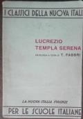 Libreria Libr'aria