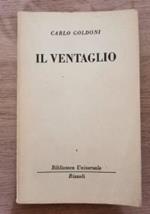 Il ventaglio
