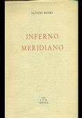 Libreria Libr'aria