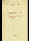 Inferno meridiano