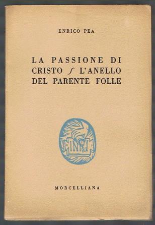 Libreria Menabò