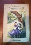 Libreria Libr'aria