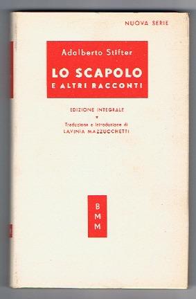 Libreria Menabò