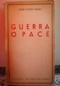Libreria Libr'aria