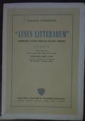 Libreria Libr'aria