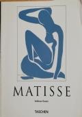 Matisse