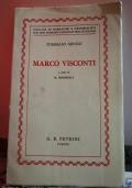 Libreria Quarto Stato