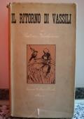 Il ritorno di Vassili