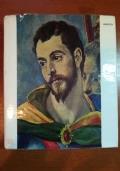 Greco