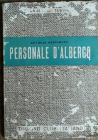 Libreria Libr'aria
