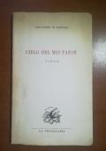 Libreria Libr'aria
