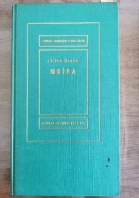 Libreria Libr'aria