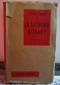La Signora Bovary