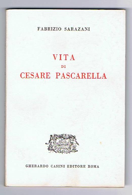 Libreria Menabò