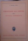 Libreria Libr'aria