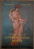 Libreria Libr'aria