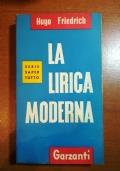 Libreria Libr'aria