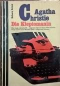 Die Kleptomanin