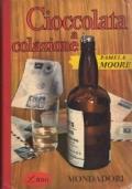 Cioccolata a colazione - Pamela Moore - copertina