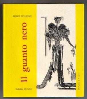 Libreria Menabò