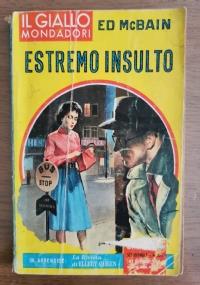 Libreria Libr'aria