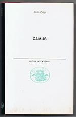 Camus