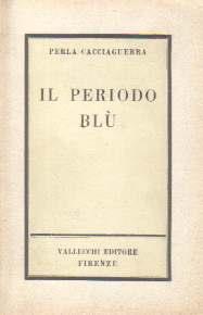 Libreria Menabò