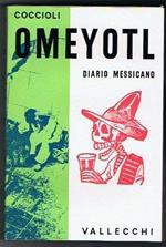 Omeyotl Diario Messicano