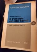 Libreria Libr'aria