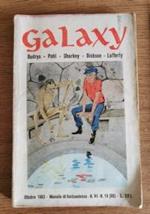 Galaxy n. 65