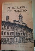 Libreria Libr'aria