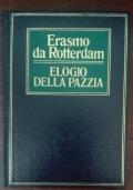 Libreria Libr'aria