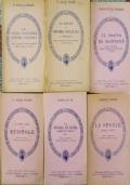 Libreria Libr'aria
