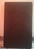 Il dottor No - Ian Fleming - copertina