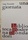 Una Giornata