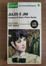 Jules e Jim